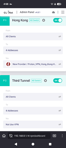 Screenshot_20250911-045813