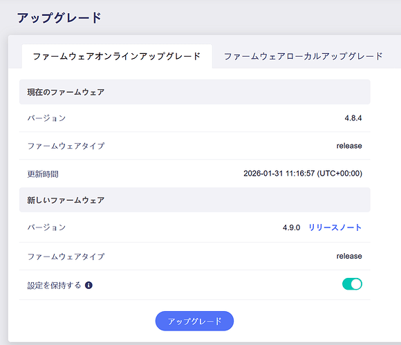 dialog