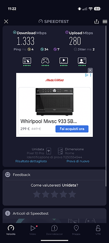 Screenshot_20251121-112242