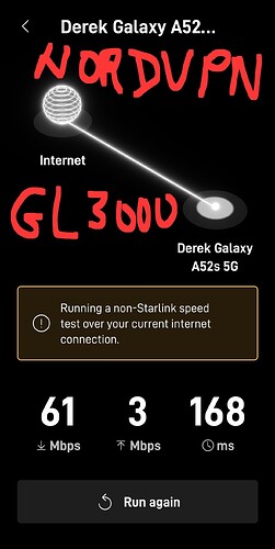Screenshot_20250514_164923_Starlink