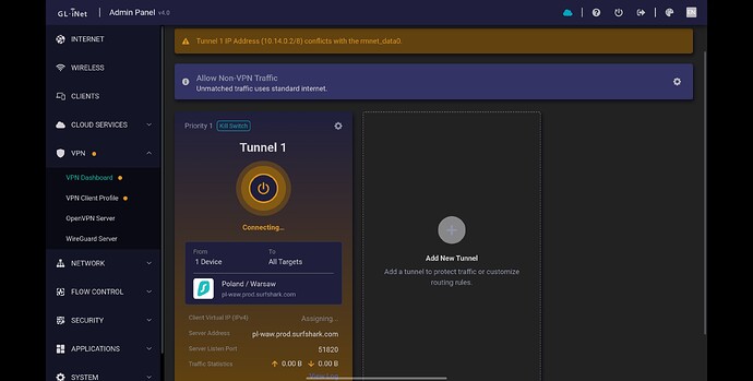 Screenshot_20261002_101257_Chrome