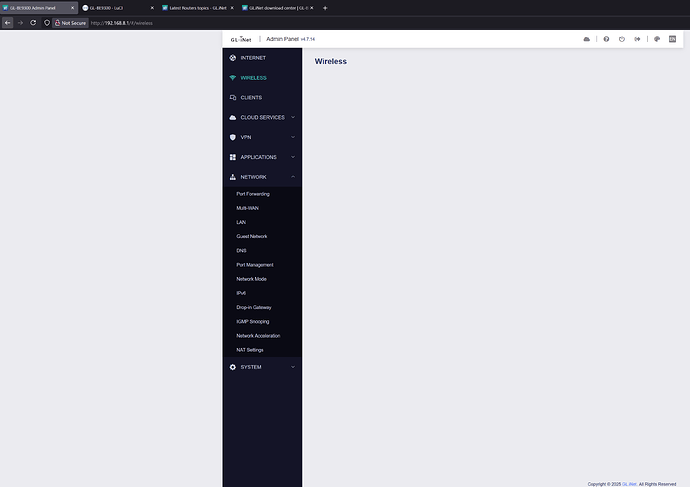 blank_wireless