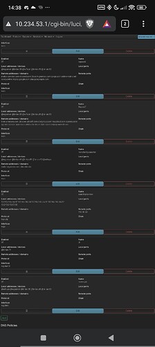 Screenshot_2026-05-21-14-38-24-435_com.brave.browser