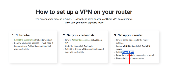 Bruce_2025-08-25_10-24-12