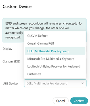 Screenshot 2025-08-19 004002