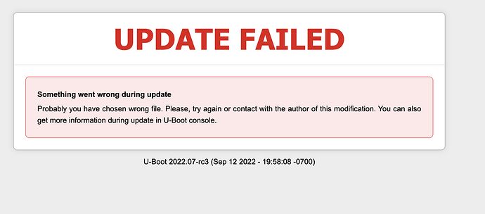 Screenshot 2025-11-04 at 20.20.14