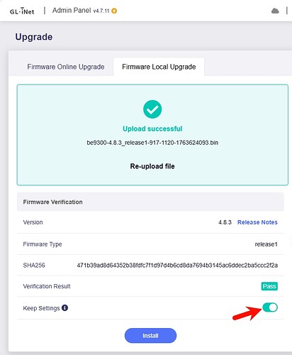 Bruce_2025-12-18_12-25-49