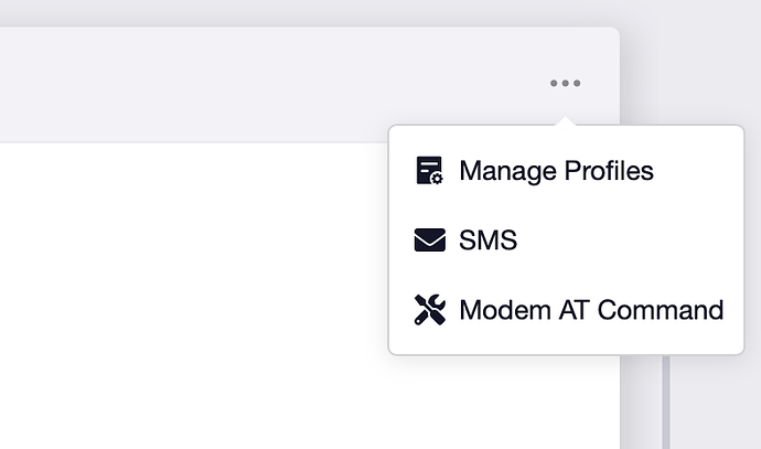 Screenshot 2026-04-29 at 14.35.35