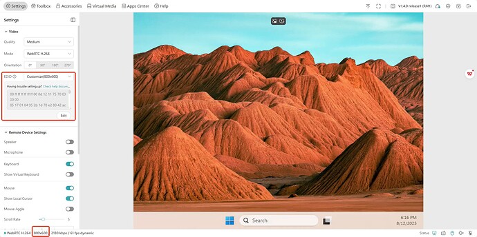 768468ac2c6de6d83ab0b343f9e49dba