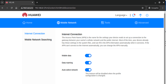 Screenshot from 2025-07-09 19-42-10