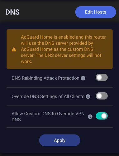 Screenshot_20250906_064354