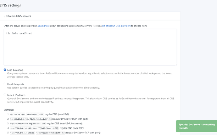 Bruce_2025-10-14_10-06-34