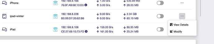 Screenshot 2025-07-23 at 8.03.23 AM