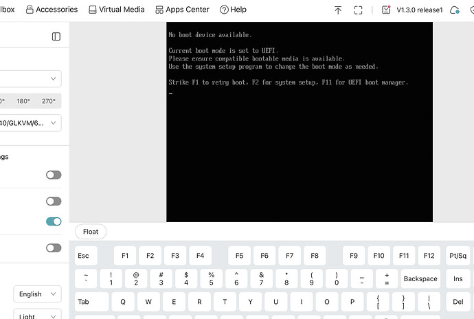 Screenshot 2025-08-13 at 19.24.10