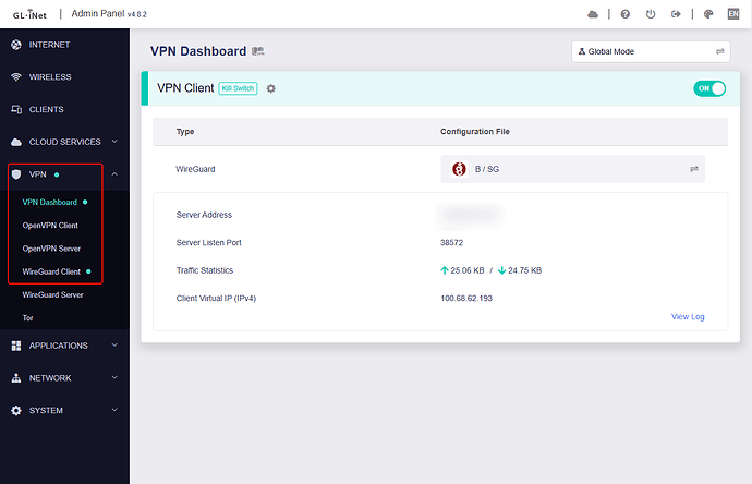 Bruce_2025-09-25_15-42-03