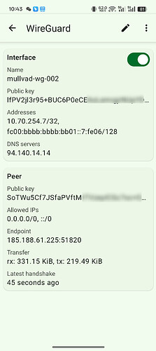 Bruce_2025-09-02_10-55-19