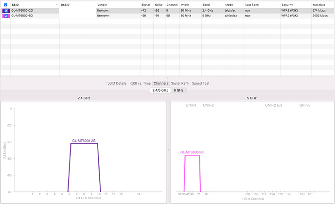 484_gb_downstairs_upstairs_diagonally_front_to_back