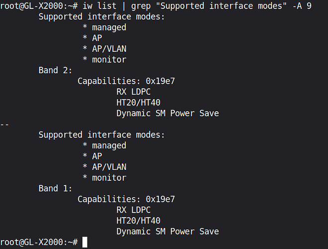 Screenshot from 2026-01-18 14-55-21