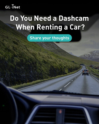 SM Post - Travel Dashcam Survey_ig