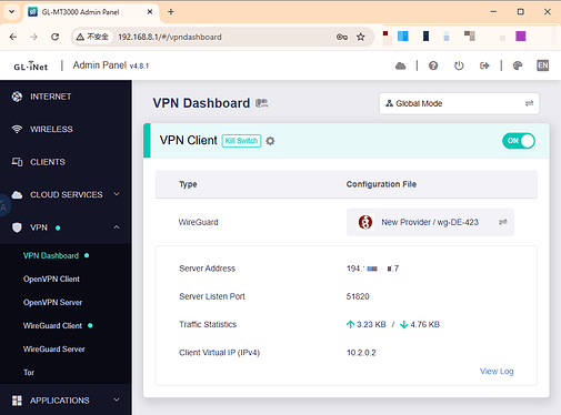 PixPin_2025-11-05_09-44-19