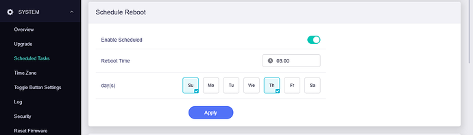 Bruce_2025-10-29_09-59-16