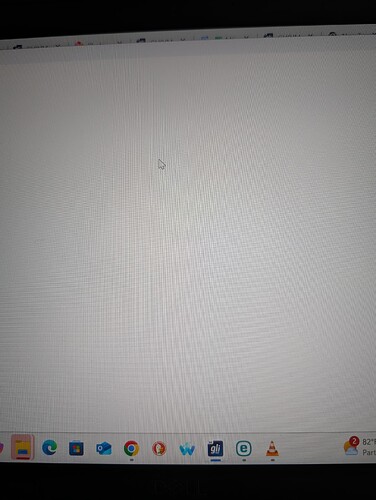 PXL_20251012_171109808