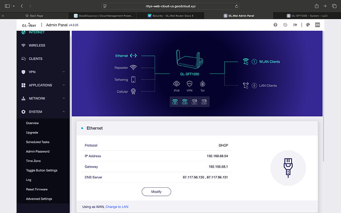 Screenshot 2025-06-17 at 17.26.27