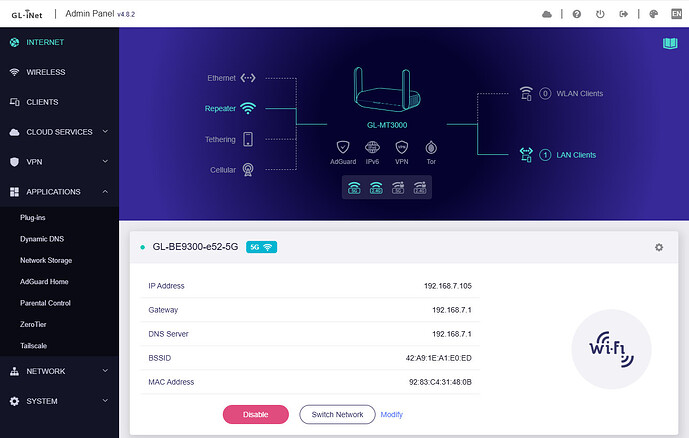 Bruce_2025-10-31_18-35-08