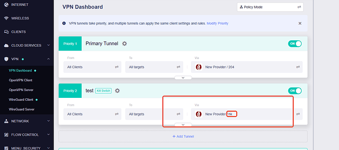 1770293008954_D501F1AC-9048-4685-B931-17214E134895