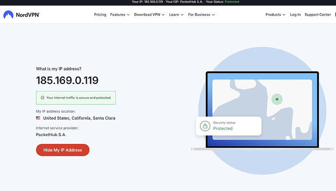 Screenshot 2025-08-14 at 14.53.52
