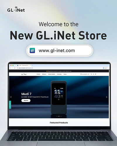 new-website 6.16