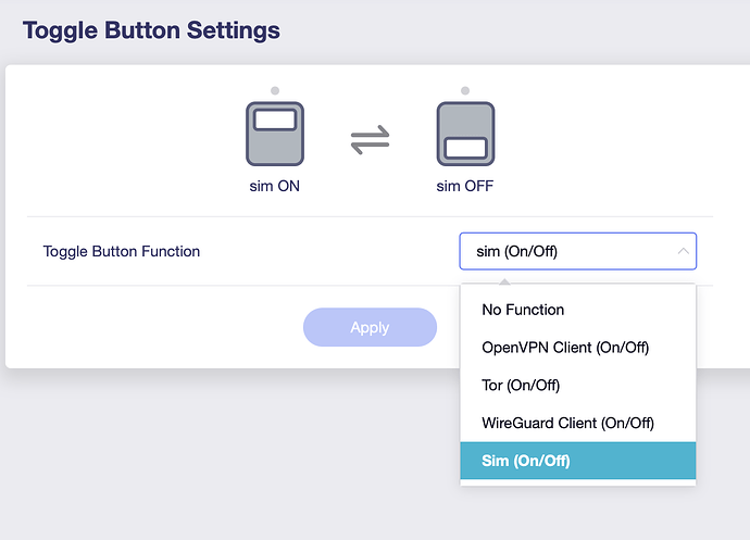 Screenshot 2025-08-22 at 22.43.19