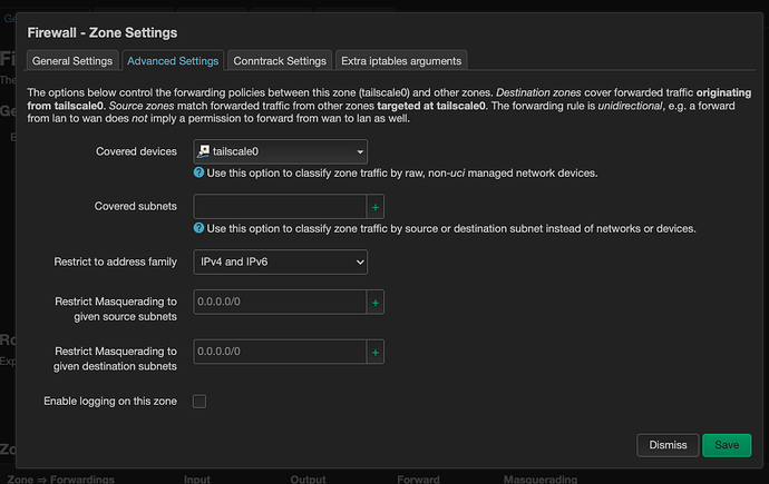 Screenshot 2025-11-30 at 23.07.22