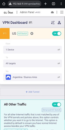 Screenshot_2026-01-23-22-36-16-263_com.android.chrome-edit
