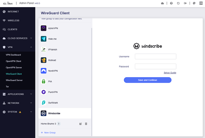 Bruce_2026-02-05_19-49-07