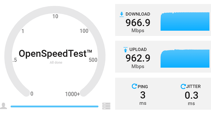 Bruce_2025-10-13_15-49-50