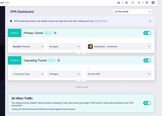 Screenshot from 2026-03-27 18-29-34