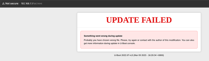 Screenshot From 2026-10-06 12-51-47
