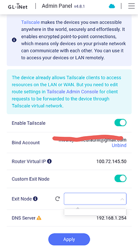Screenshot_20260407-203324