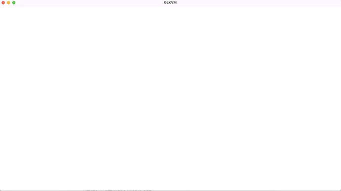 Screenshot 2025-08-15 at 1.59.10 PM