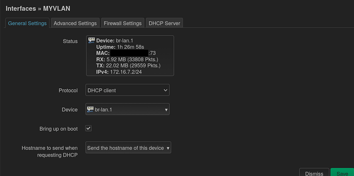 Screenshot From 2026-08-13 18-08-21