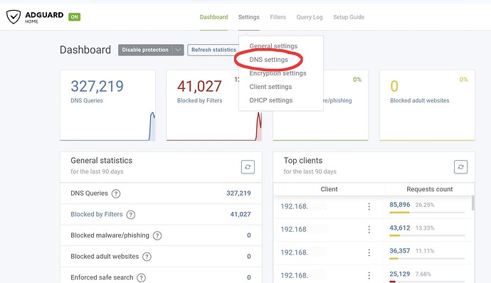 Screenshot_20250803_190937_Photos