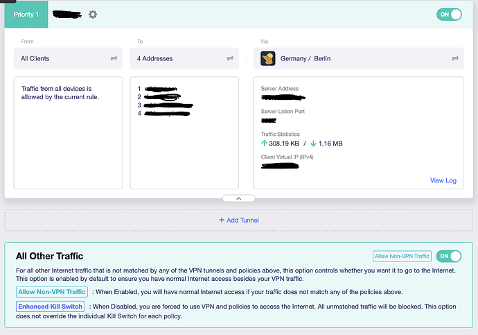 Ekran Resmi 2025-12-28 20.54.12
