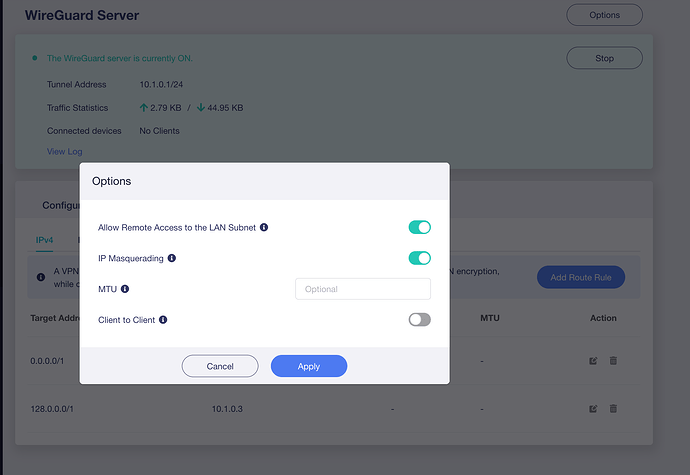 Screenshot 2026-04-03 at 10.02.22