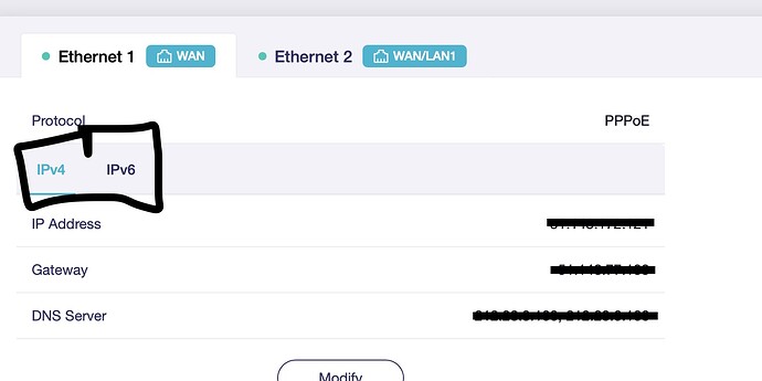 3B594383-1446-411C-9E8D-7B9CAA4DCF2E