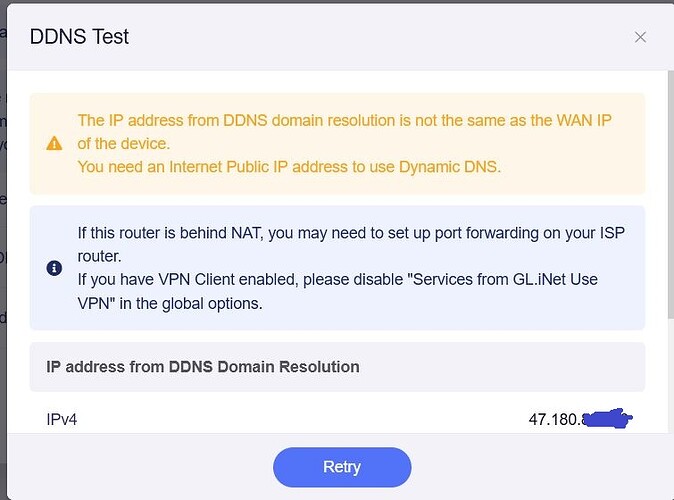 DNS-test1