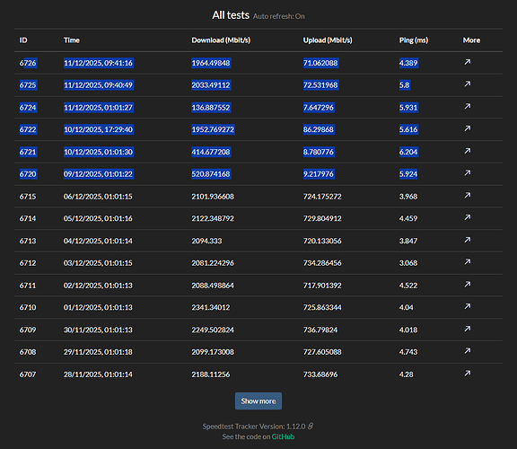 Screenshot 2025-12-11 095208