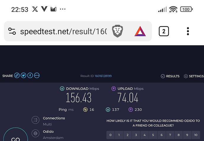 Screenshot_2024-03-15-22-53-00-884_com.brave.browser-edit
