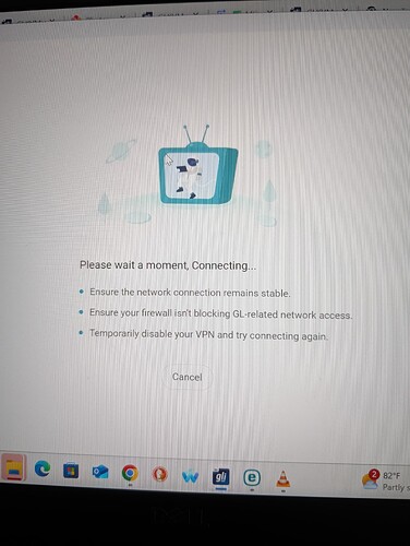 PXL_20251012_171101792