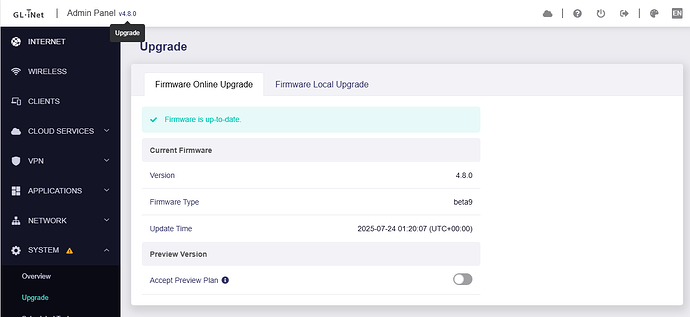 Bruce_2025-08-01_11-56-55